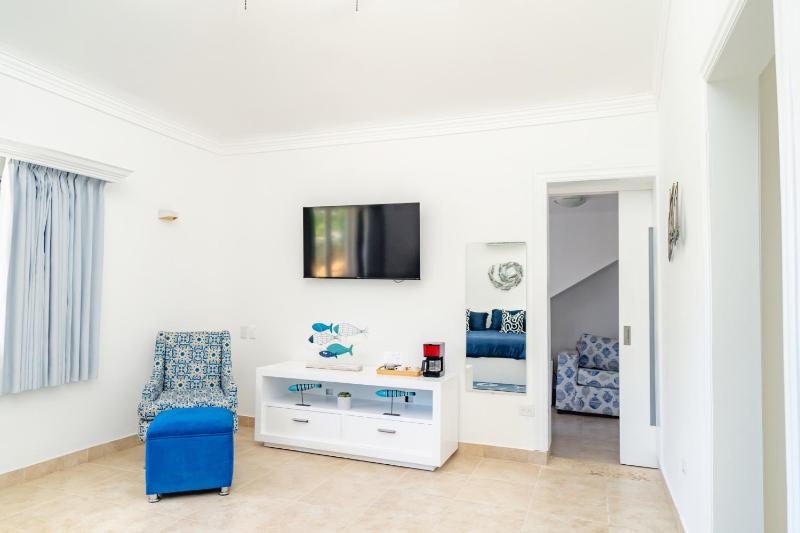 A Guest Dream Villa Blue at Punta Cana Village - image 31