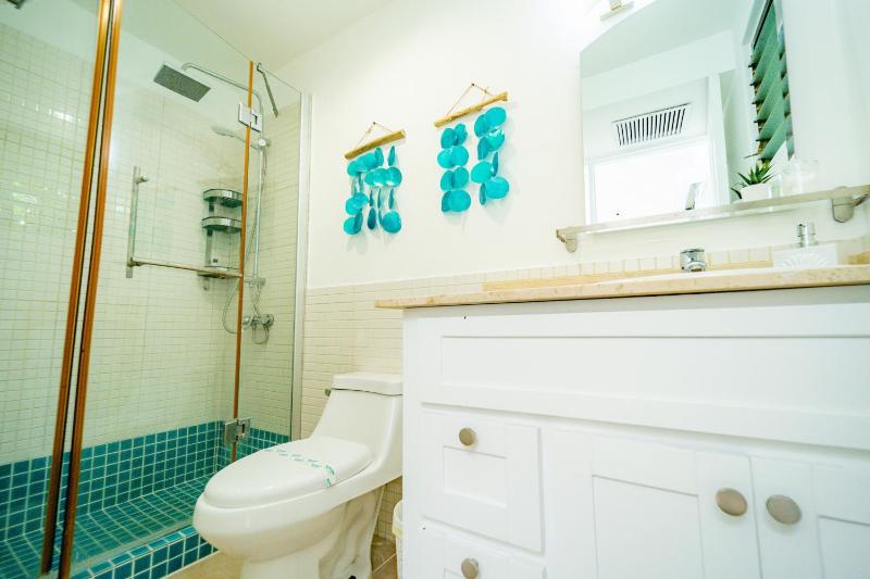 A Guest Dream Villa Blue at Punta Cana Village - image 28