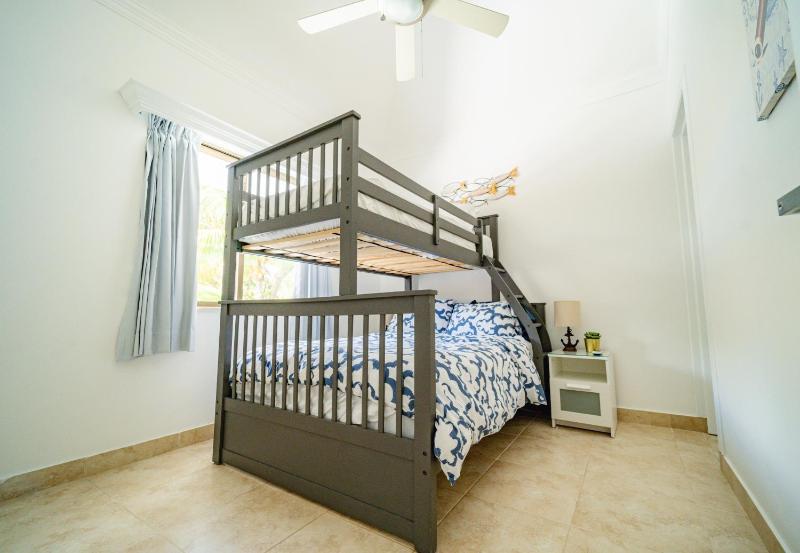 A Guest Dream Villa Blue at Punta Cana Village - image 22