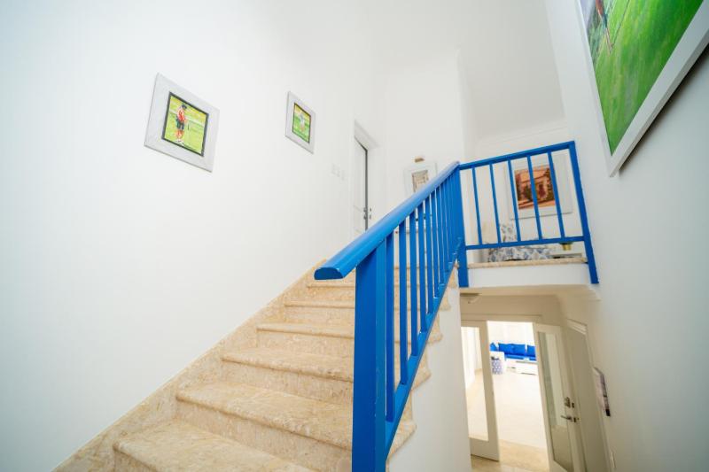 A Guest Dream Villa Blue at Punta Cana Village - image 3