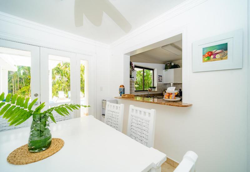 A Guest Dream Villa Blue at Punta Cana Village - image 11
