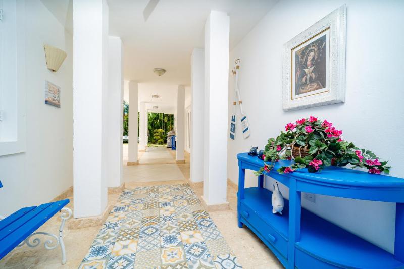 A Guest Dream Villa Blue at Punta Cana Village - image 21