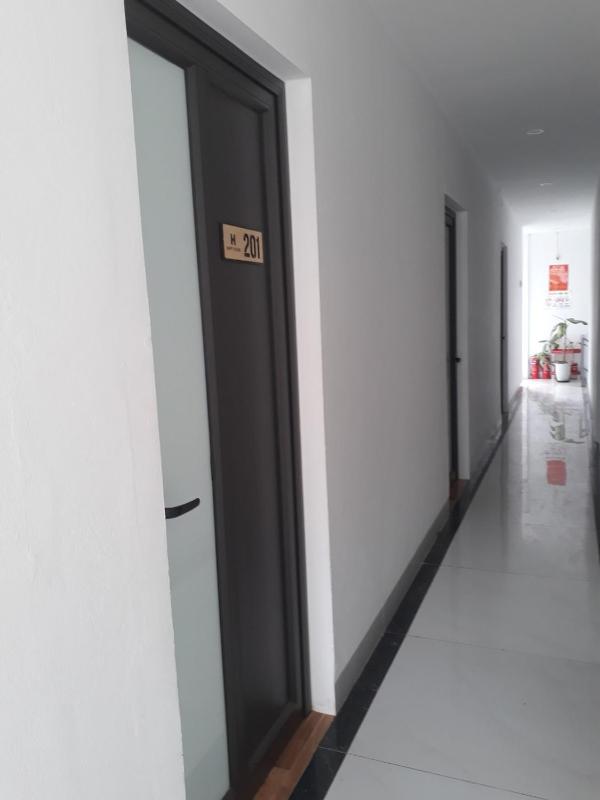 Moc Chau happy house - image 2