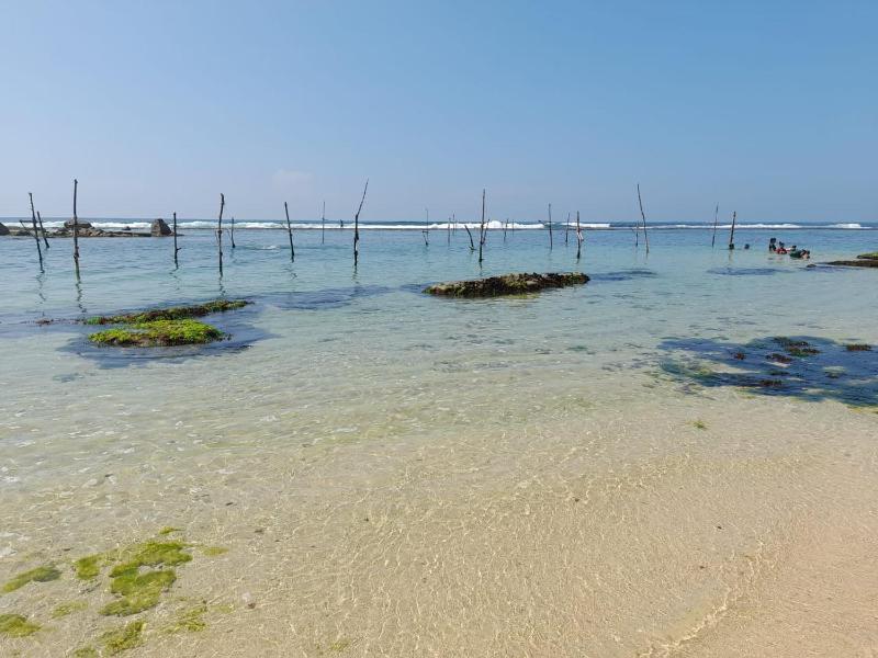Uyanawatta villa talpe - image 17