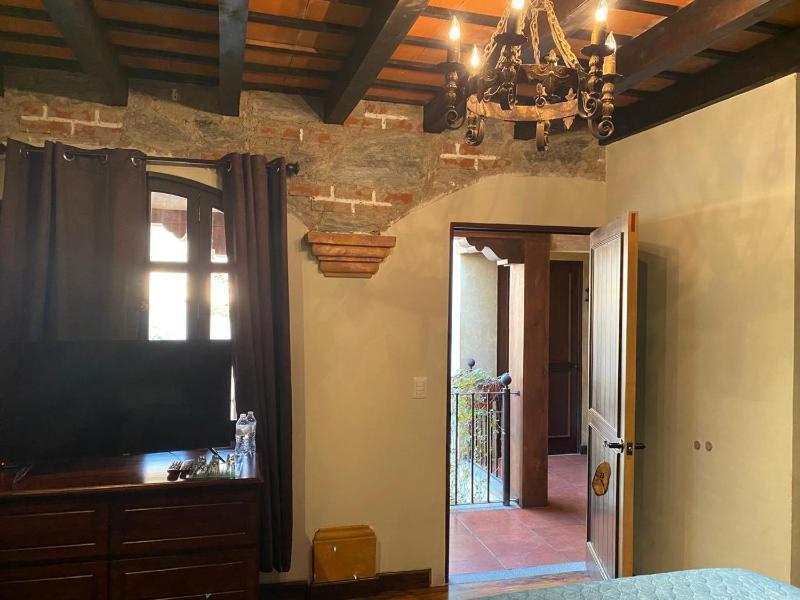 Hotel Casa Victoria - image 12
