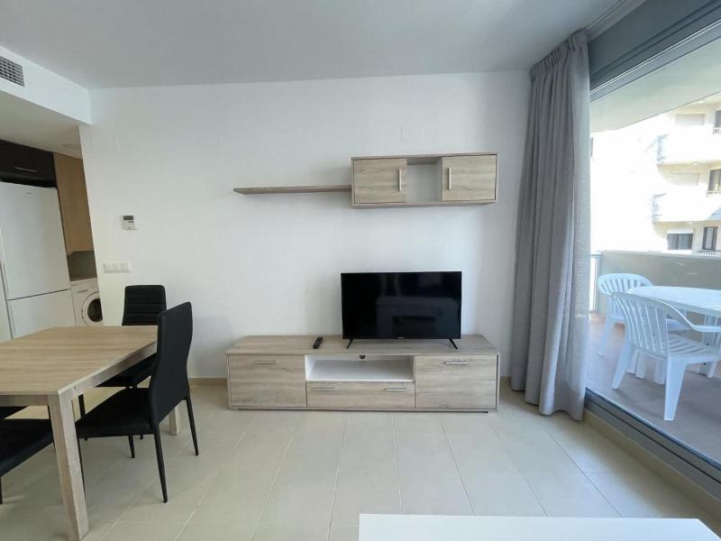 Apartamento céntrico y moderno en Peñiscola - image 5