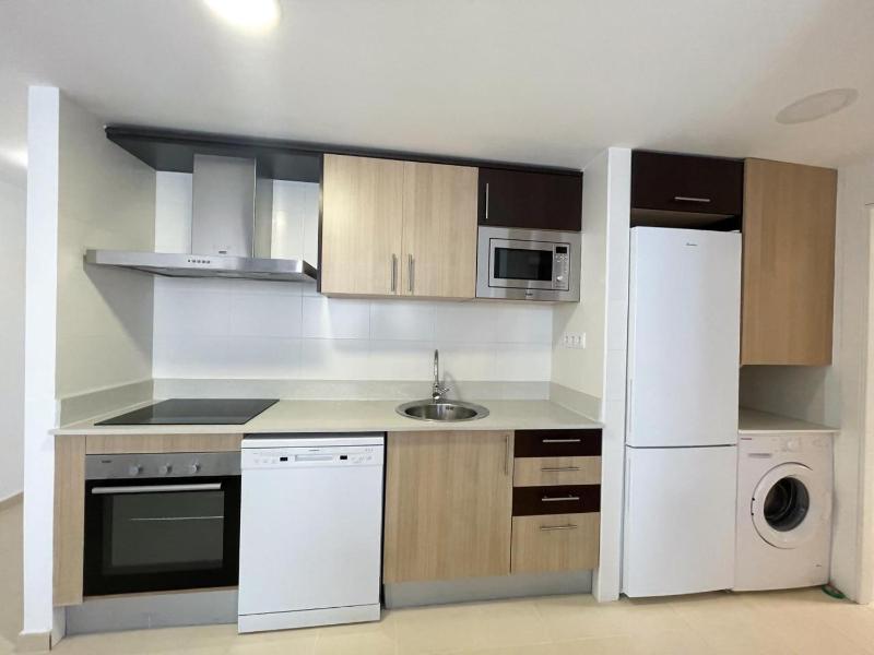 Apartamento céntrico y moderno en Peñiscola - image 16