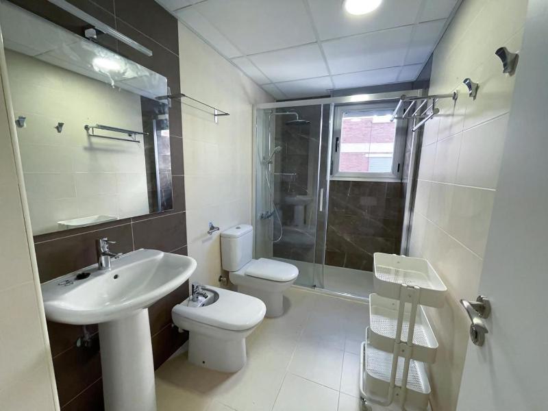 Apartamento céntrico y moderno en Peñiscola - image 4