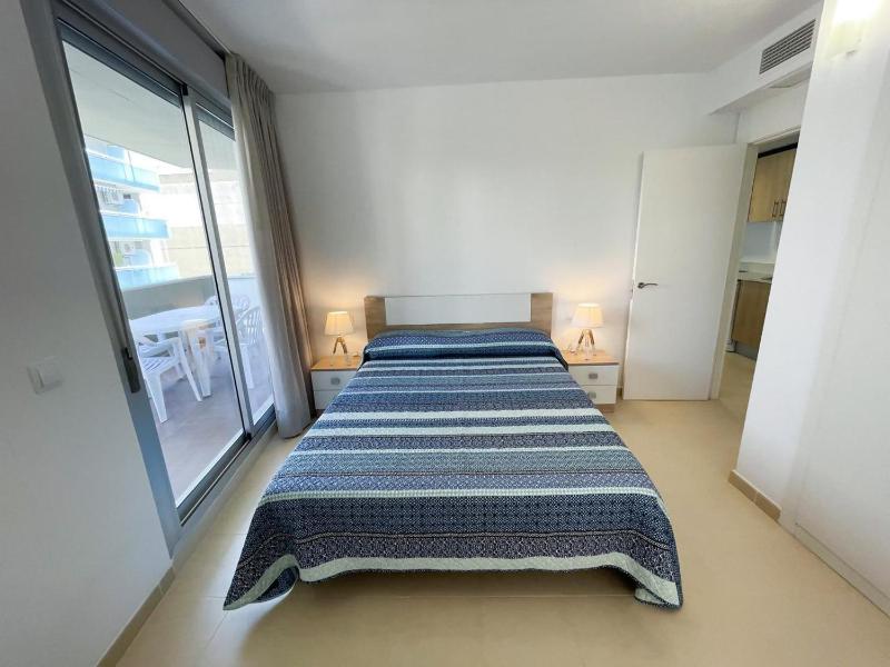Apartamento céntrico y moderno en Peñiscola - image 15