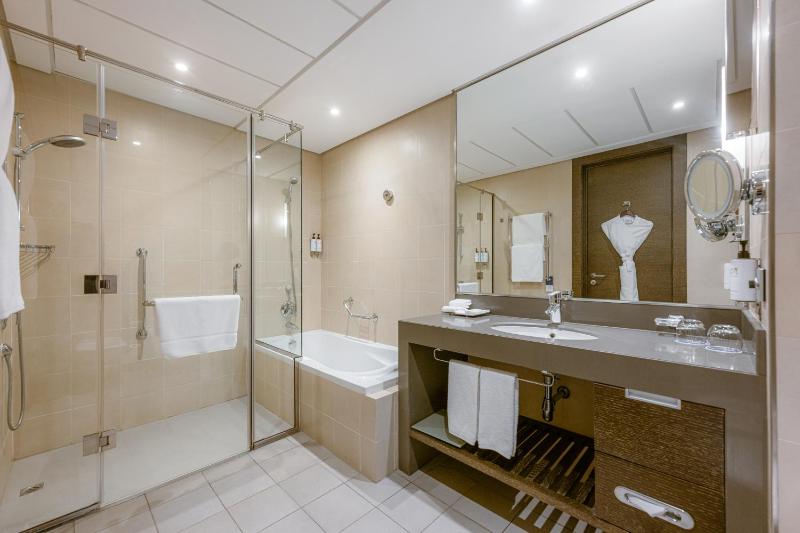 Classic Twin Room, 15% Off on F&B image 1
