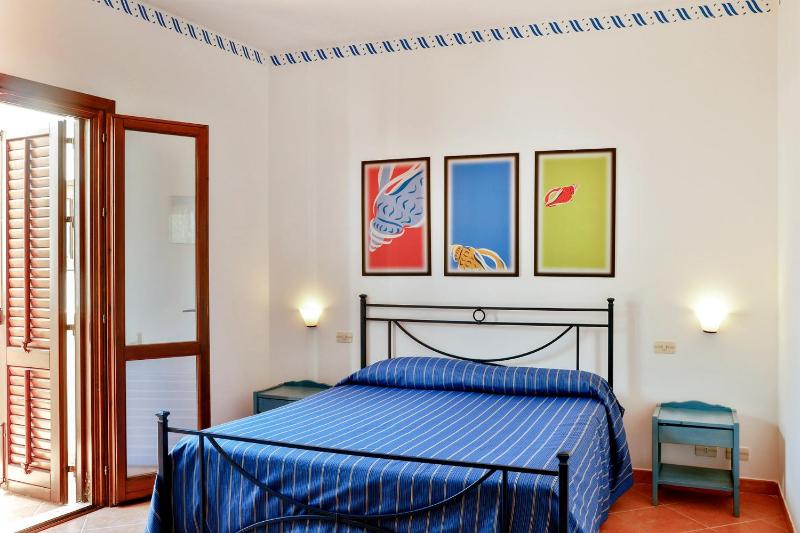 Apartment with Sea View image 3