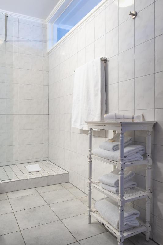 Superior Double Room image 4