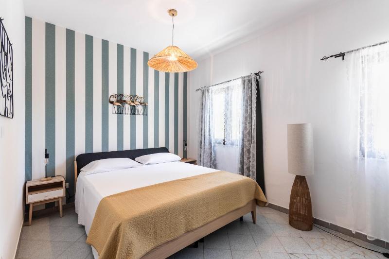Alle Riserve Vendicari Country House - image 2