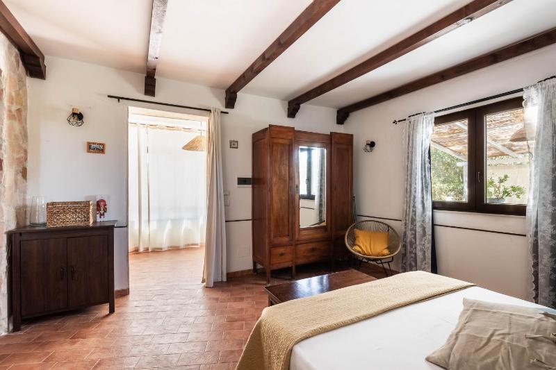 Alle Riserve Vendicari Country House - image 5
