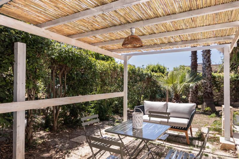 Alle Riserve Vendicari Country House - image 8
