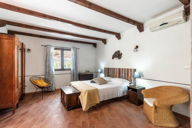 Alle Riserve Vendicari Country House - image 7