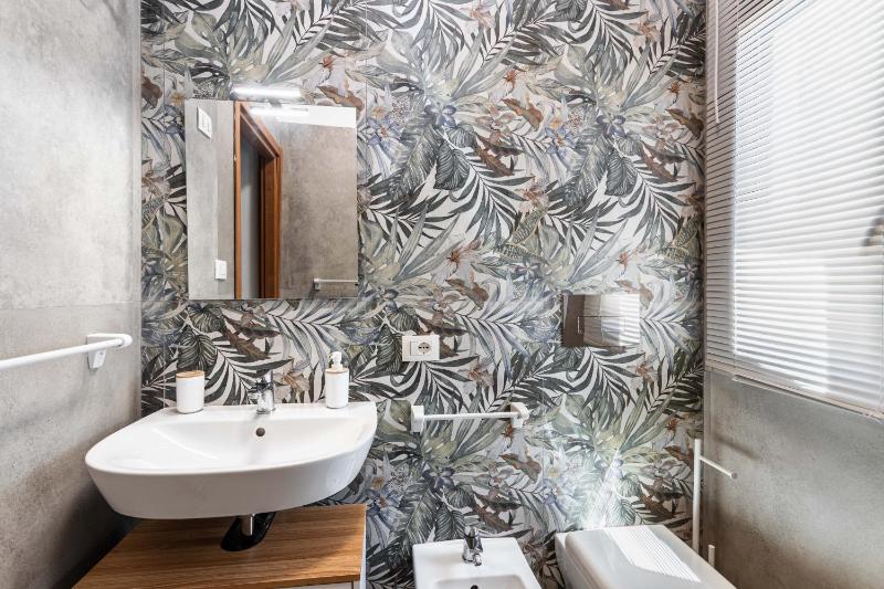 Alle Riserve Vendicari Country House - image 4