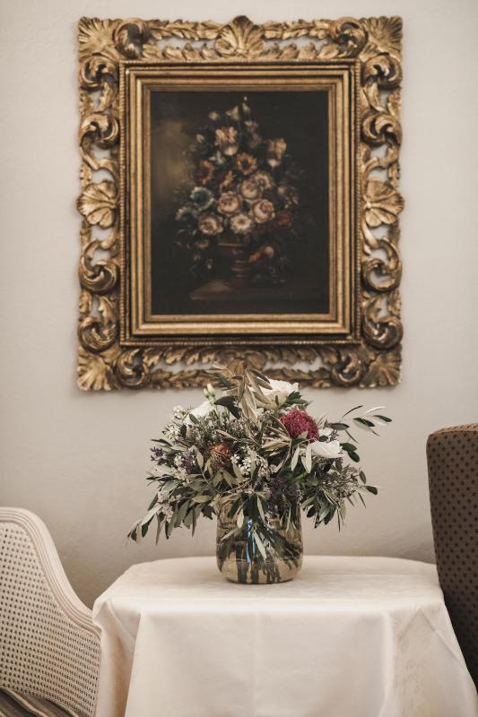 Suite image 1