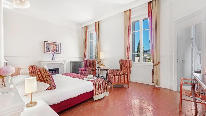 King Room image 4