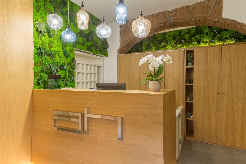 Avenue Boutique Hotel - image 3
