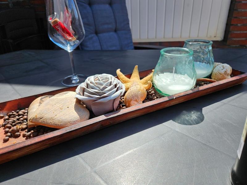 Ferienhaus Sonnenwinkel - image 3