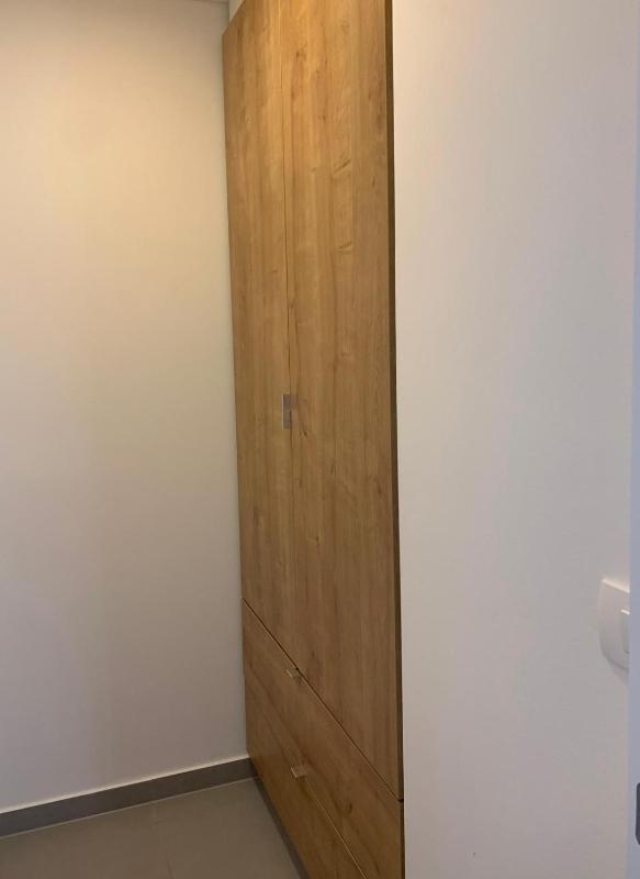 Brela - room for two - image 9