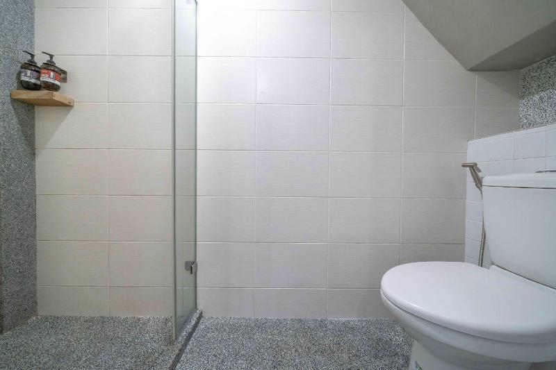 Haian Corner Homestay - image 11