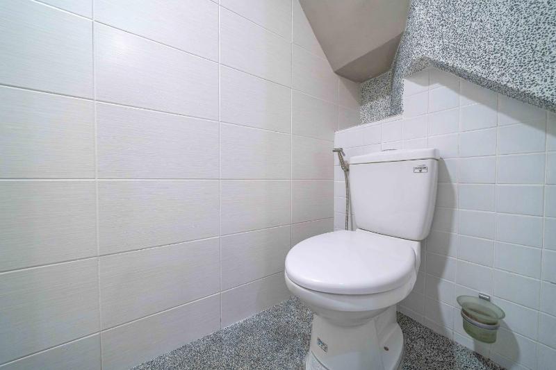 Haian Corner Homestay - image 13