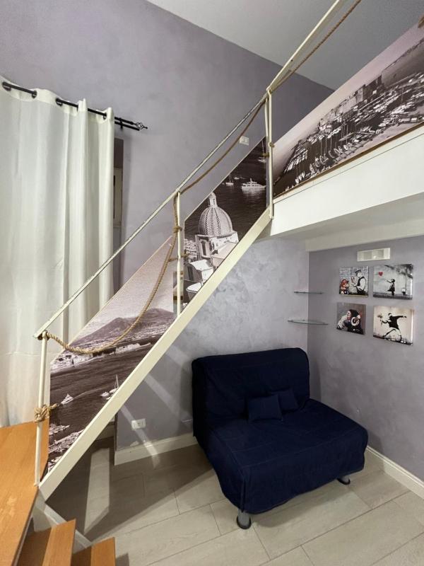 Standard Double Room image 4