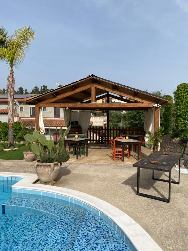 B&B Quattromulini !! - image 6