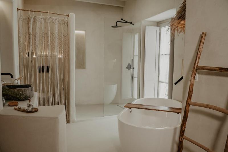 EntreArcos Casa Eco-Boutique - image 8