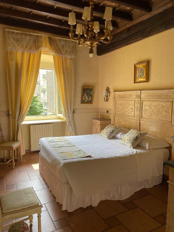 Ai Savoia B&B - Guest House - image 13
