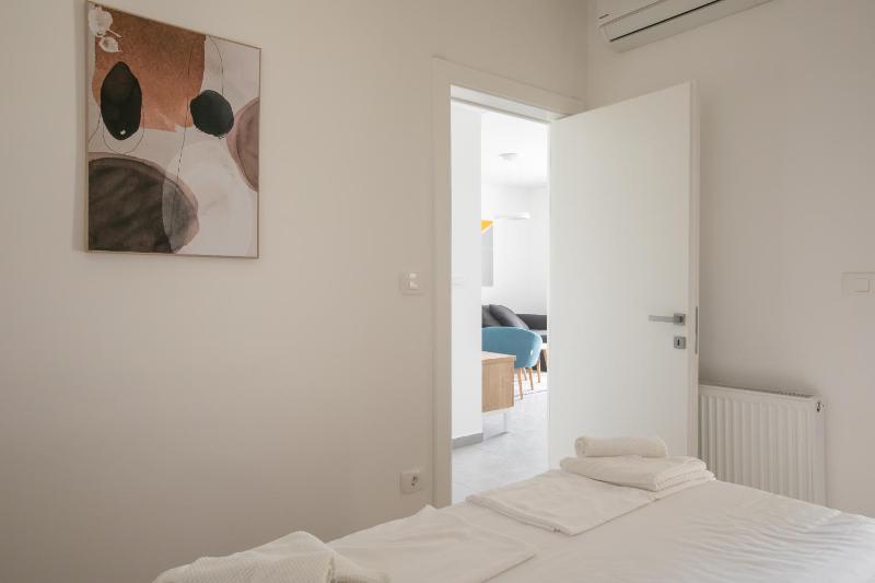 Villa Brela apartments - image 11