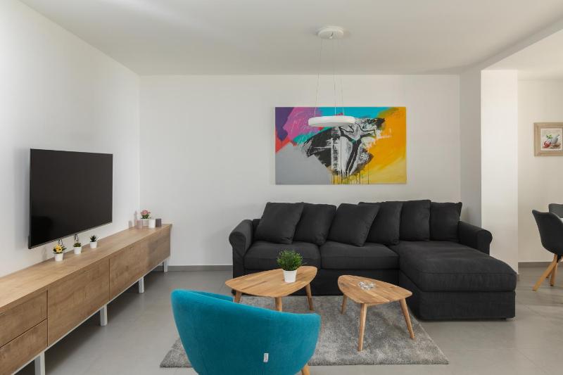 Villa Brela apartments - image 5