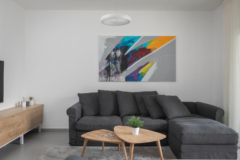 Villa Brela apartments - image 15