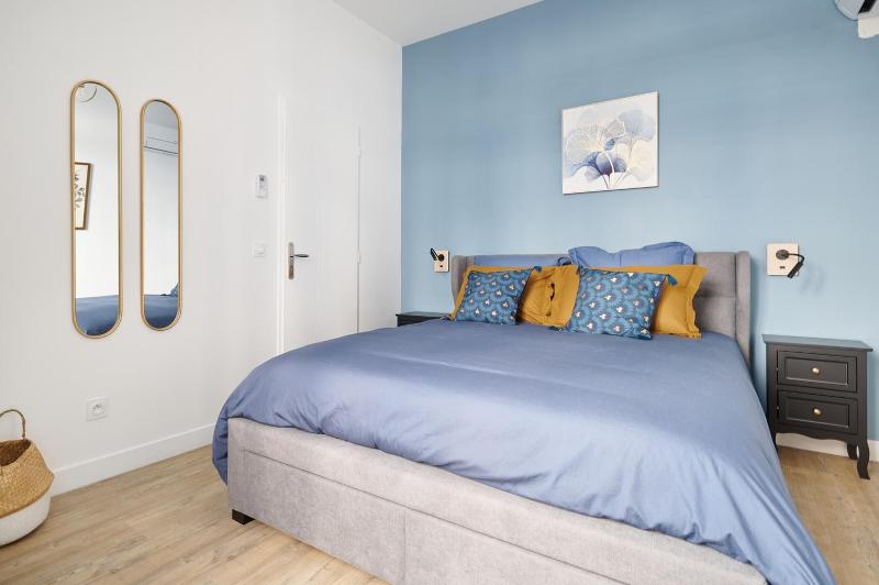 Le Flourens by Béziers 1609 Residences - image 48