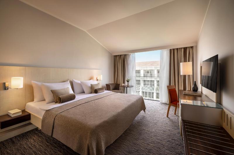 Room for 2+1  image 1