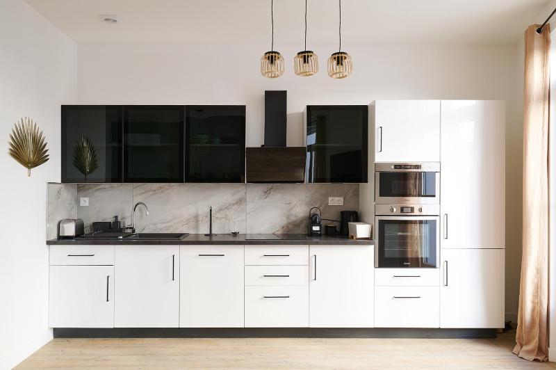 Le Flourens by Béziers 1609 Residences - image 33