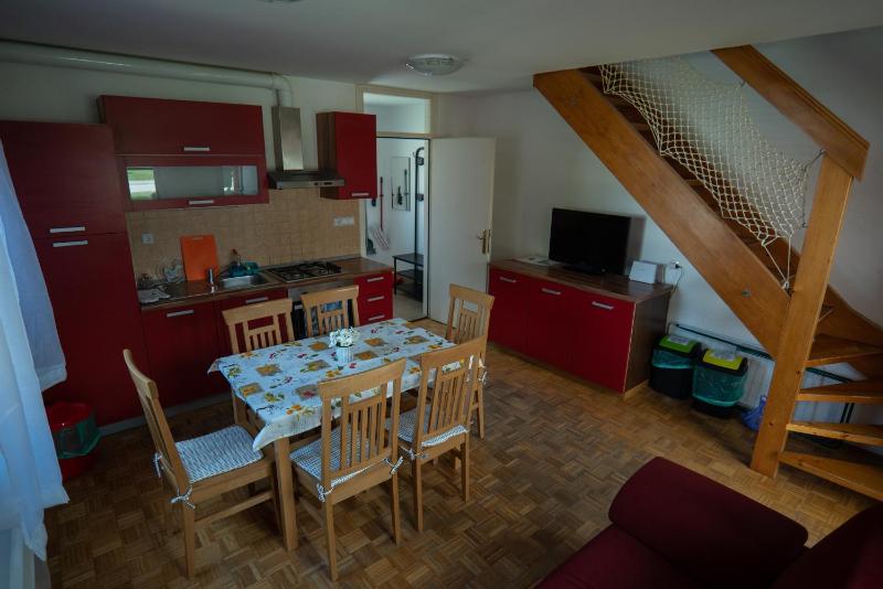 Apartment 67 Ana, Terme Čatež Images