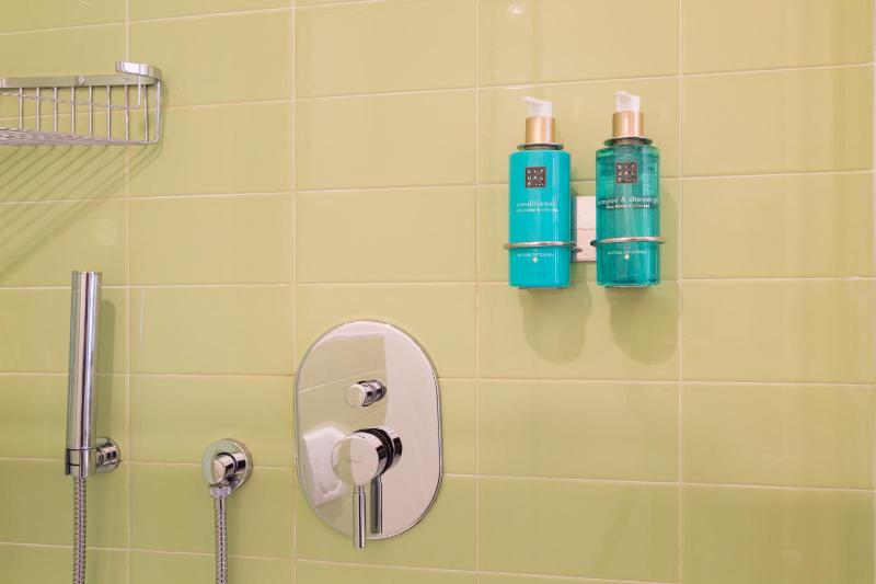 Avenue Boutique Hotel - image 25
