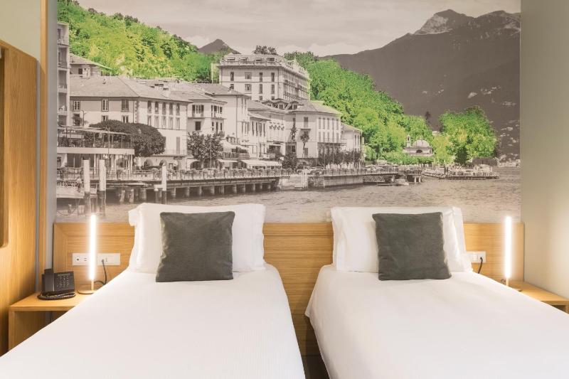 Avenue Boutique Hotel - image 15