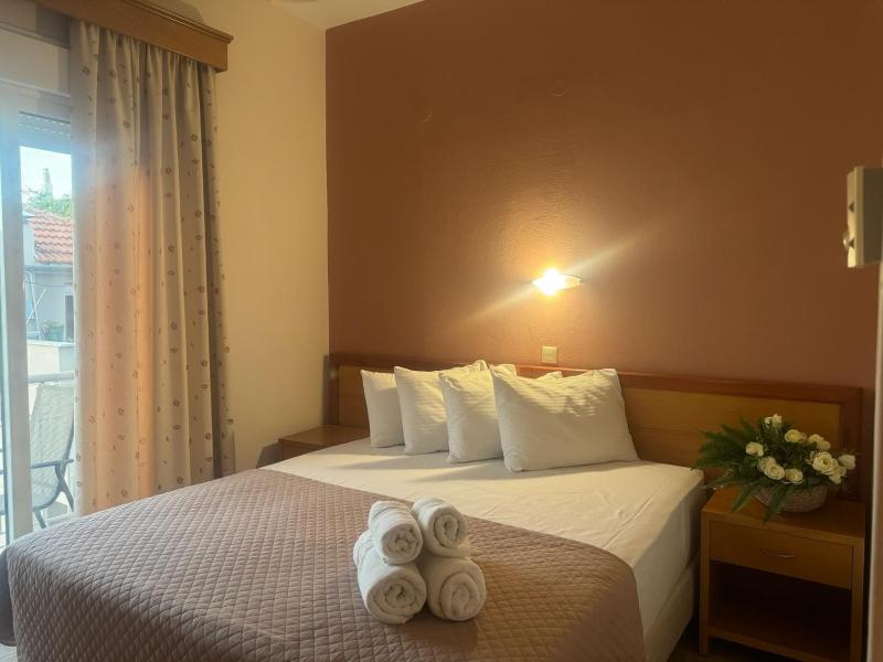 Hotel Stella - image 20
