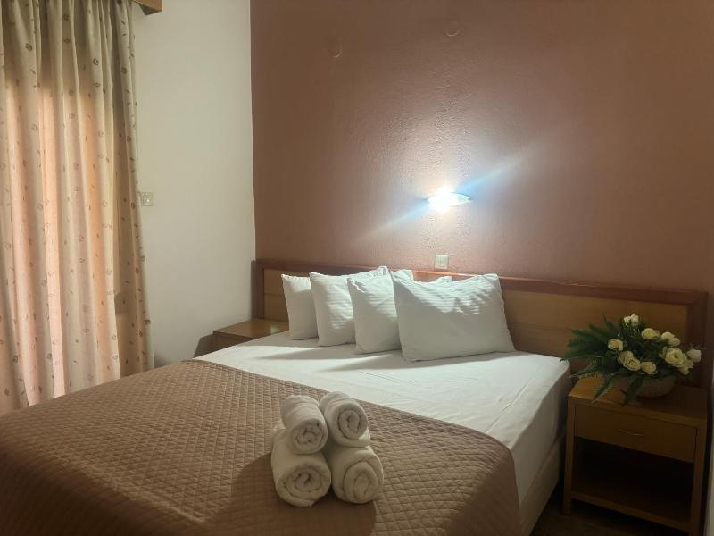 Hotel Stella - image 17