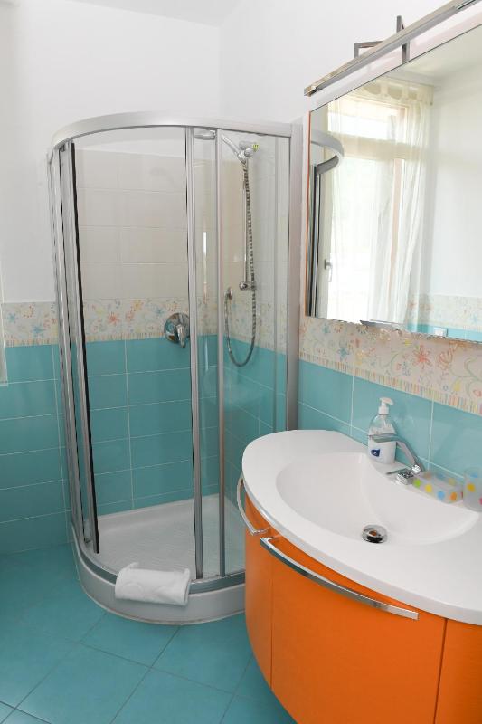 Favola Bella The panoramic penthouse - image 19