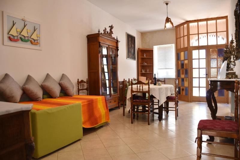 Residenza I Gioielli - image 41