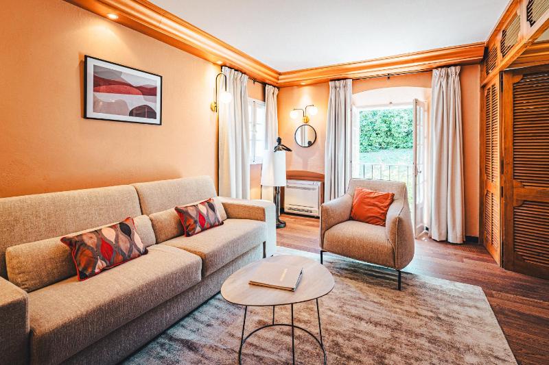 Suite image 3