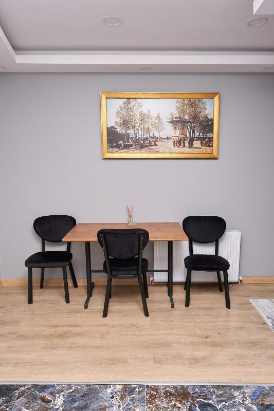 Pequena Casa Apart - image 2
