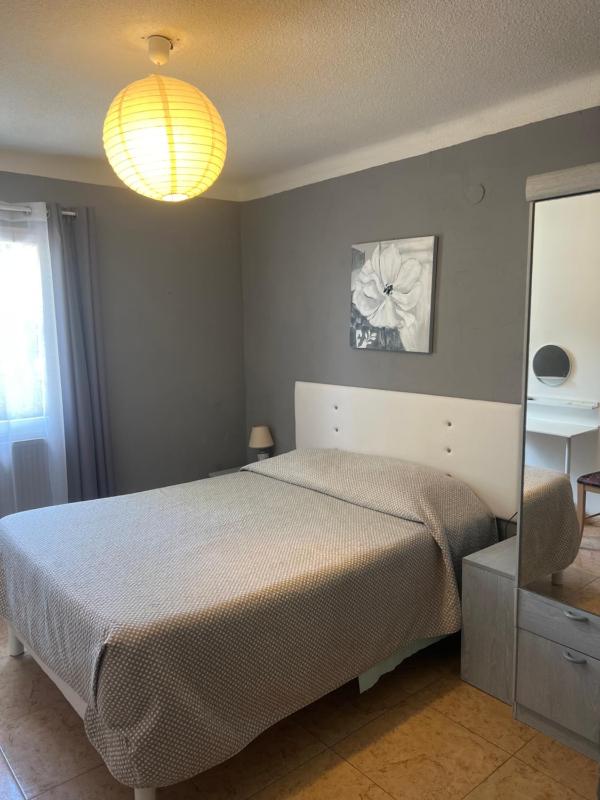 Standard Double Room with Fan image 4