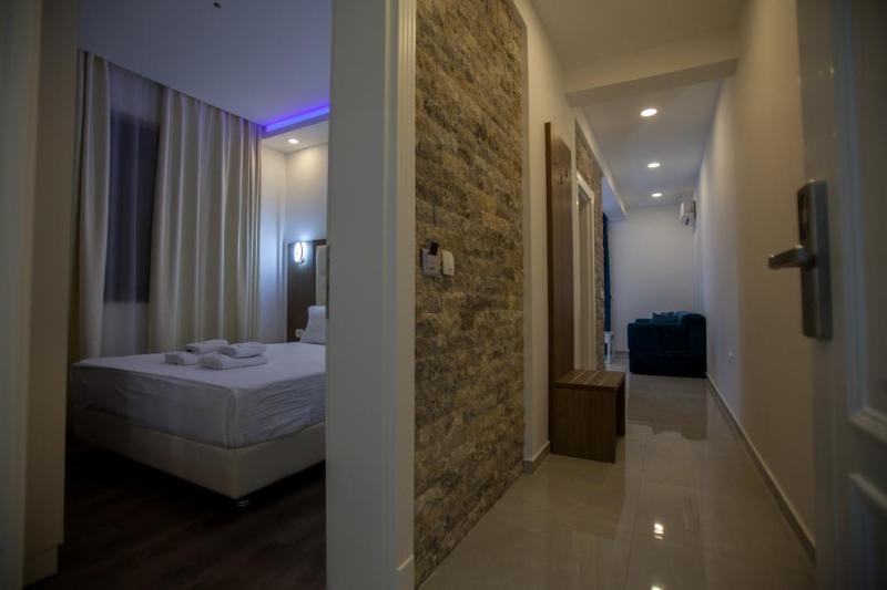 Apartments DABI - image 7