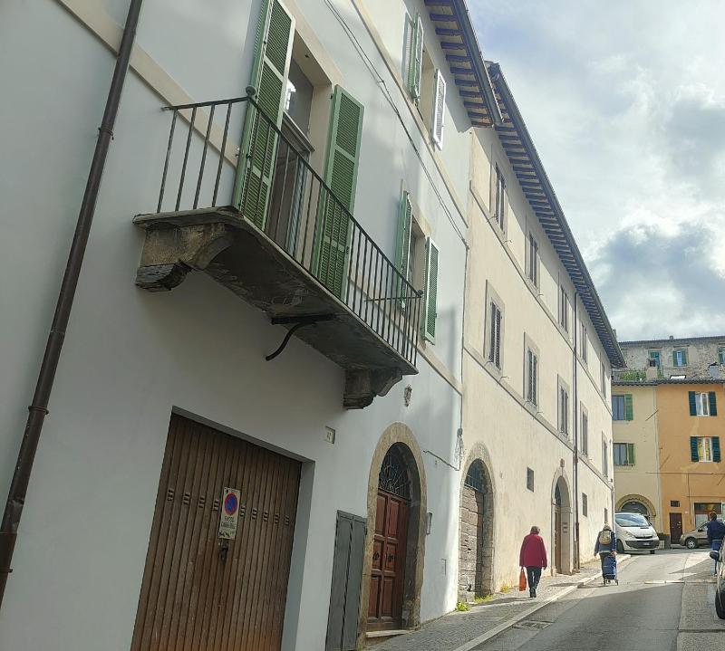 Two-Bedroom Apartment image 1
